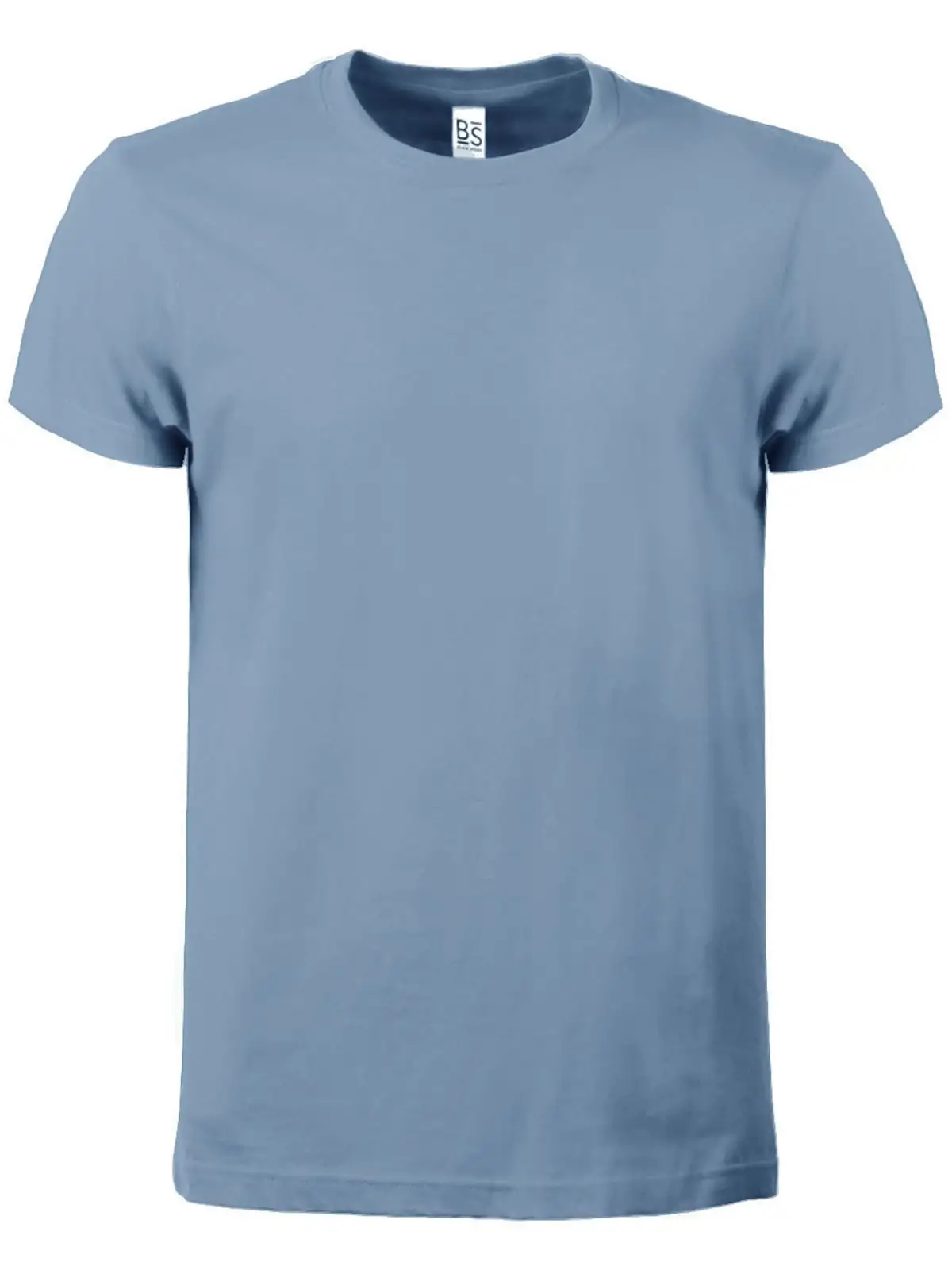 Mineral blue