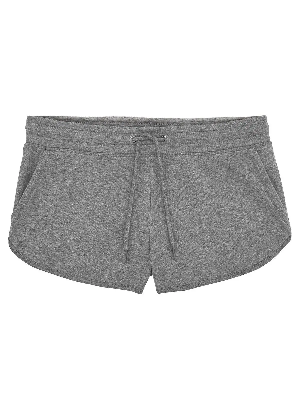 grey heather