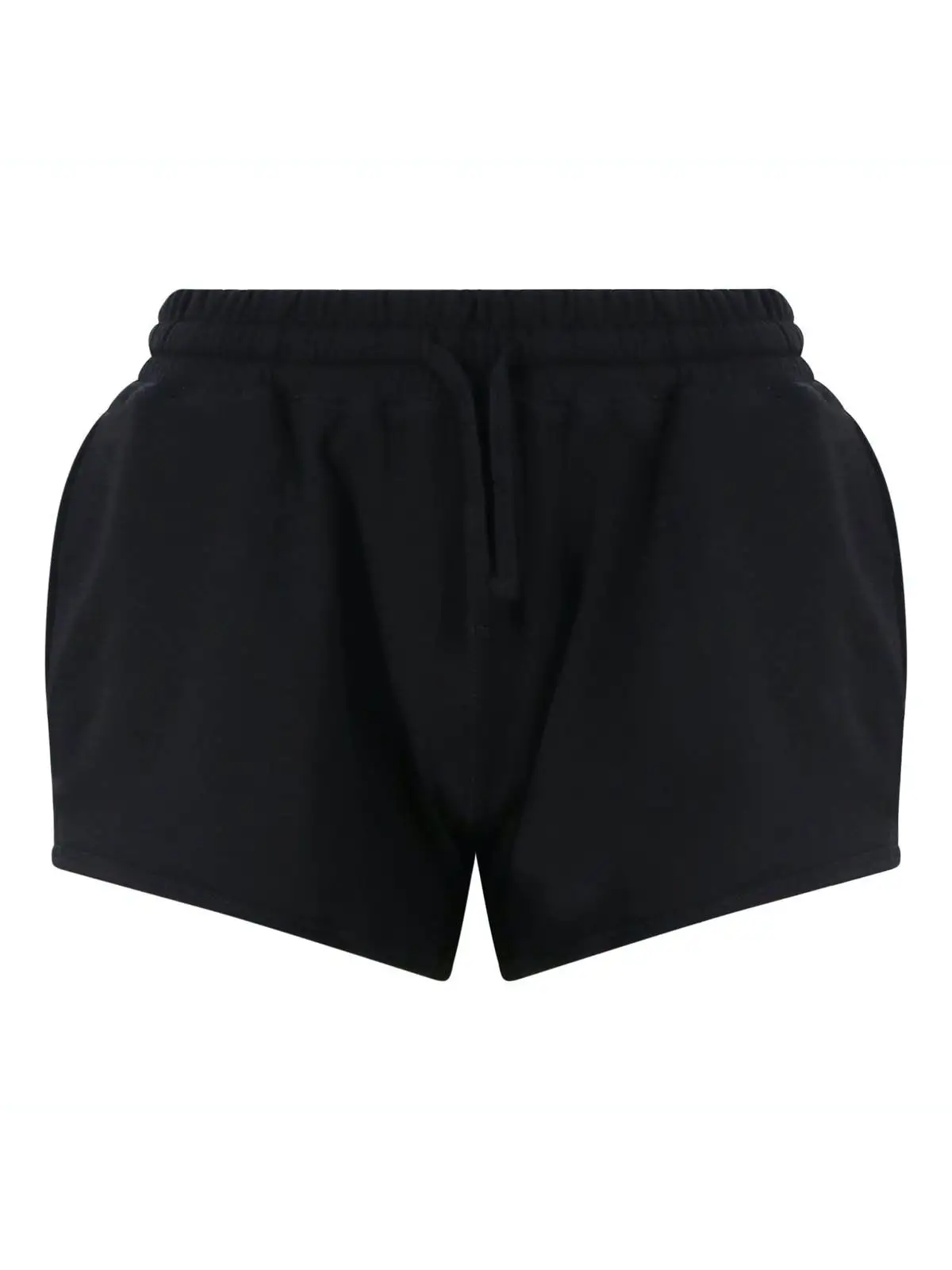 jet black