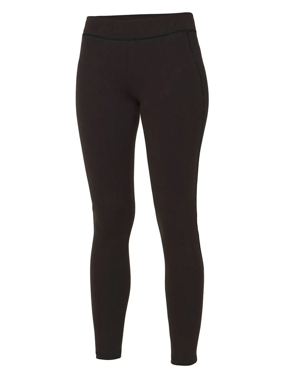 jet black