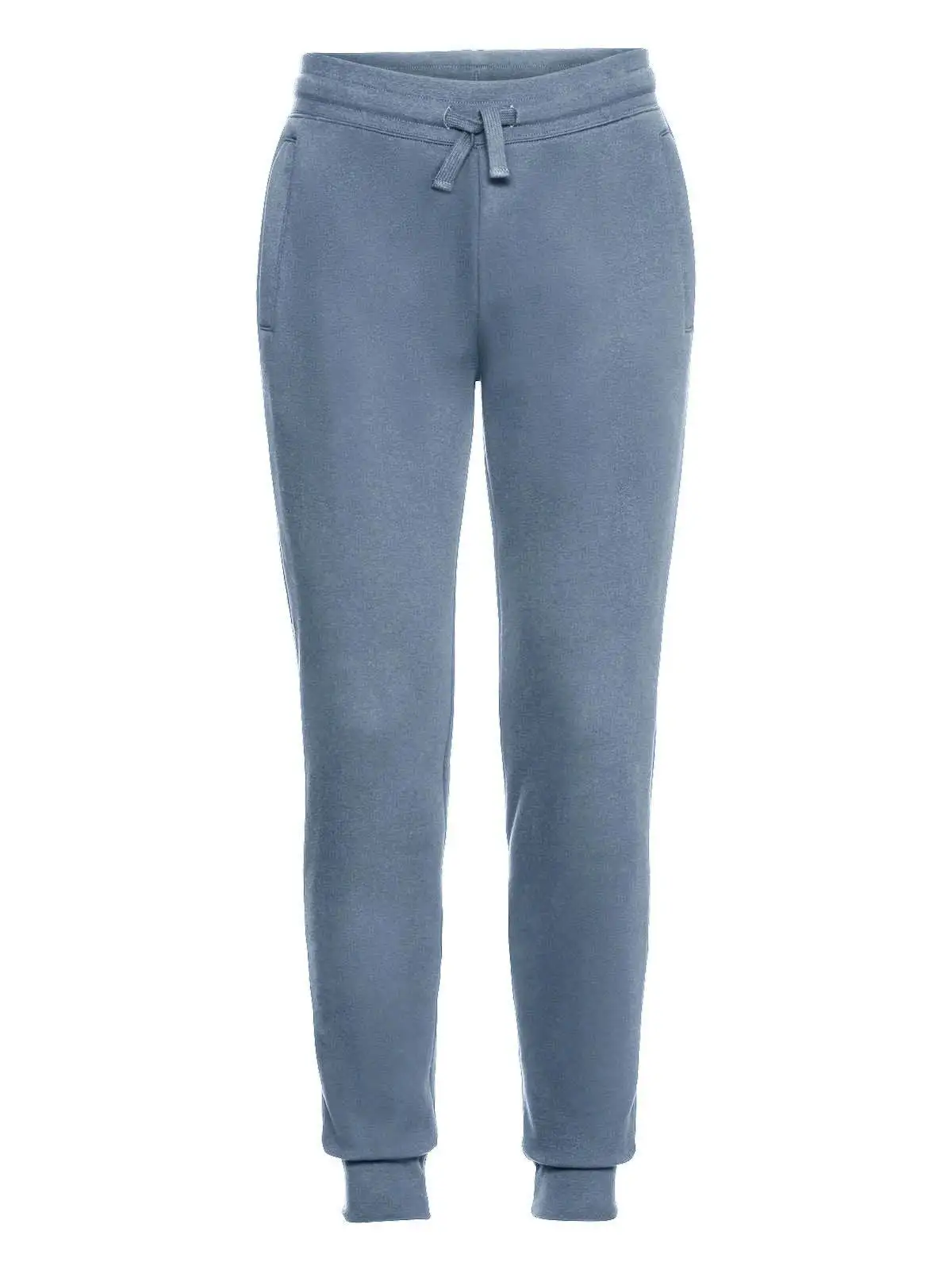 Mineral Blue