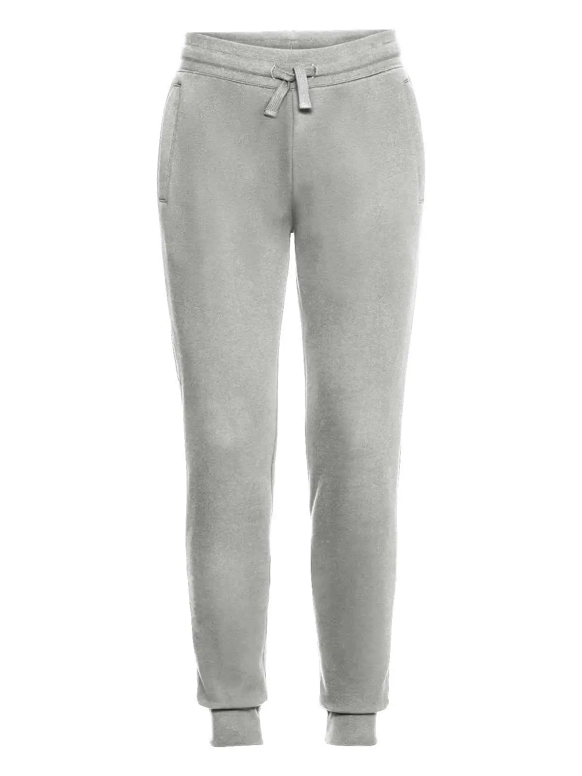 Urban Grey