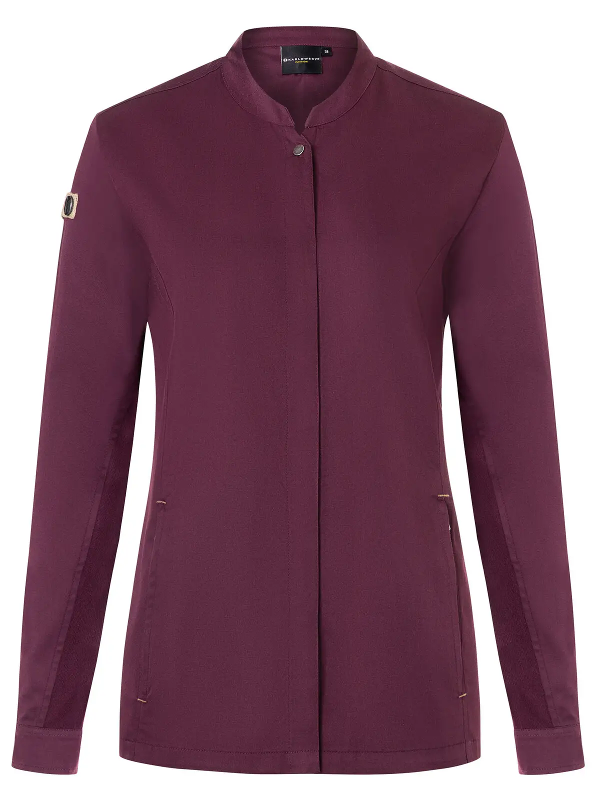 Aubergine