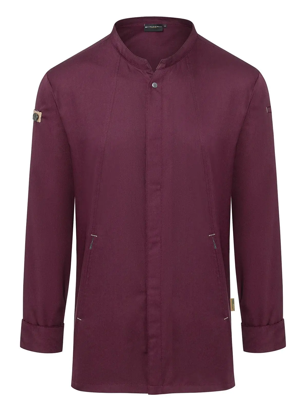 Aubergine