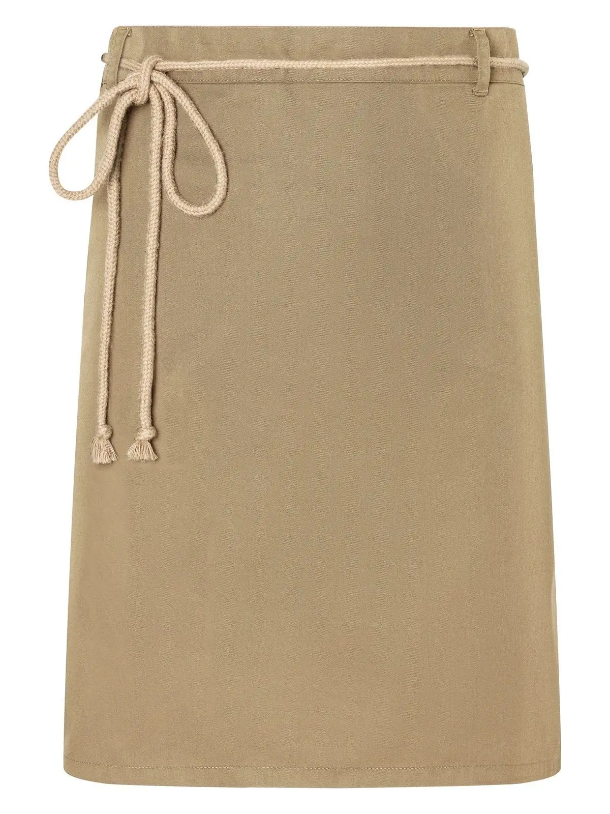 Pebble Beige
