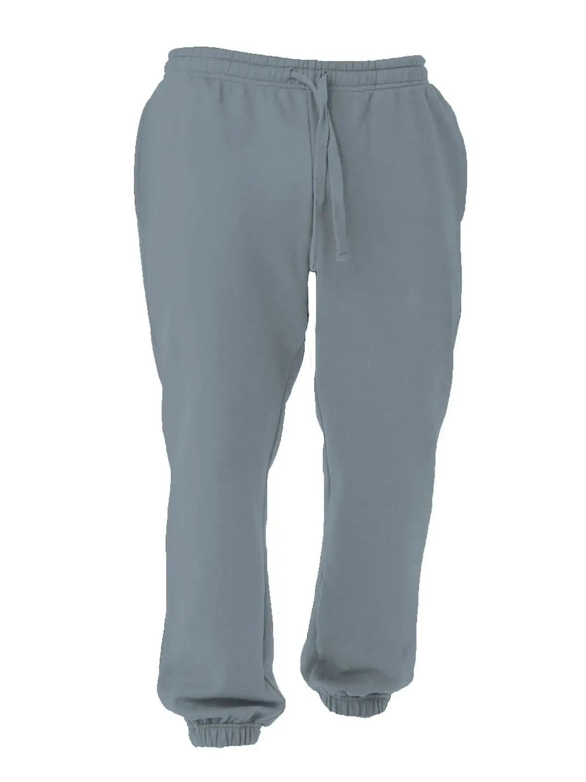 ash blue
