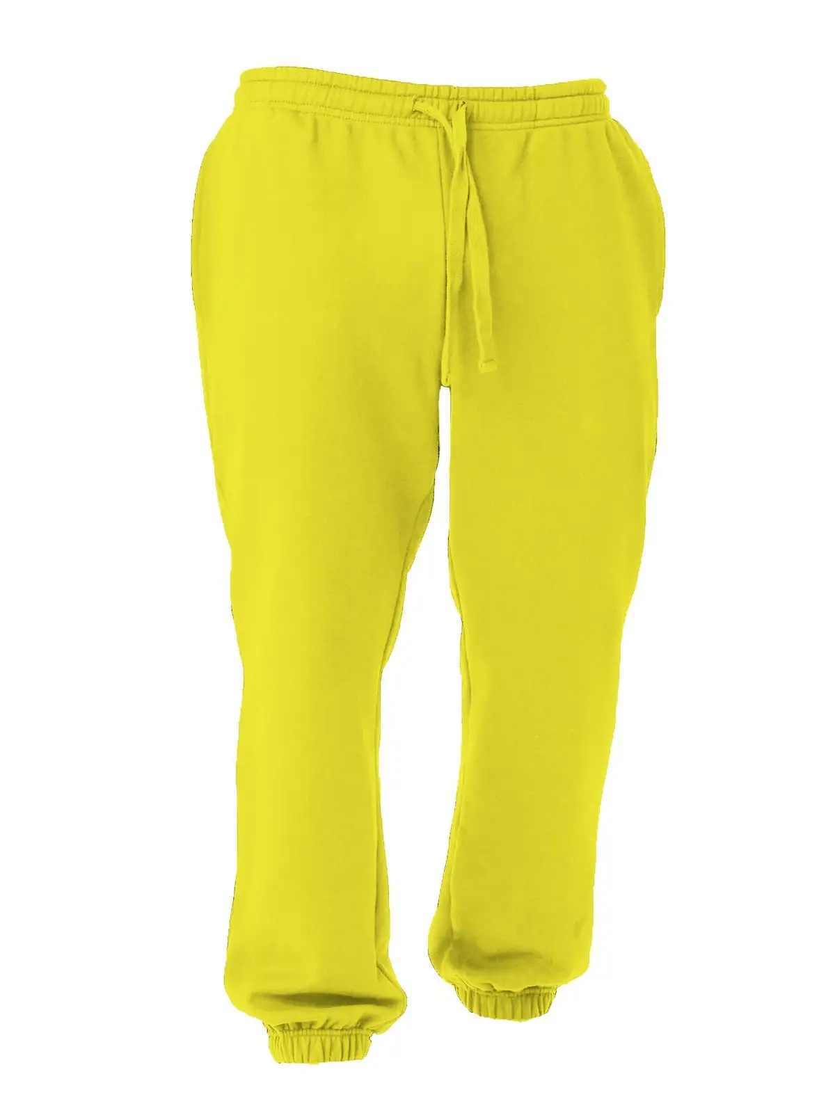 light yellow