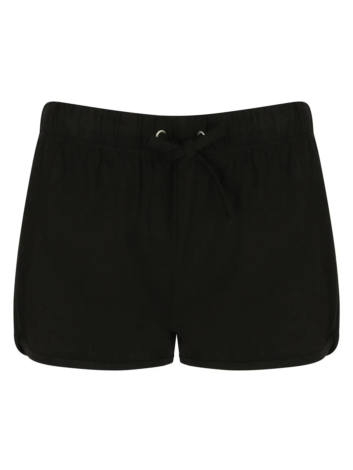 black/black