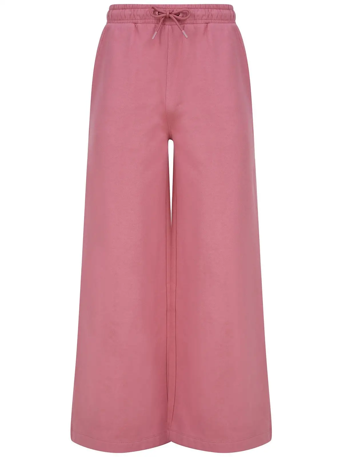 dusky pink